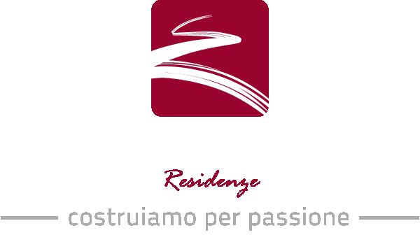 Residenze DolceVyta