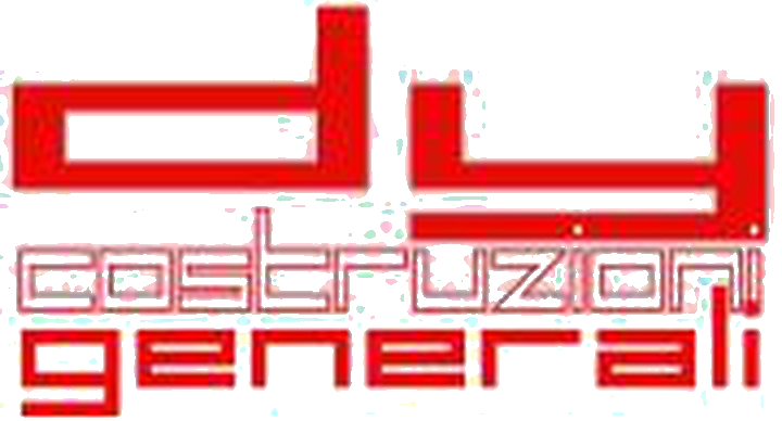 Dy Costruzioni Generali